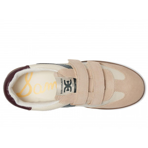 Sam Edelman Talia Slip-On Shoes