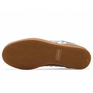 AllSaints Velma Woven Sneakers