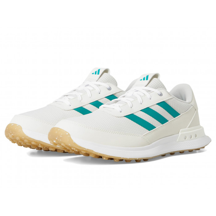 adidas Golf S2G 24 Spikeless Golf Shoes