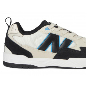 New Balance Numeric 808 - Light Tiago Lemos