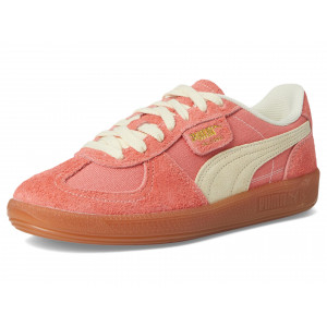 PUMA Palermo Sneakers