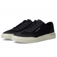 Cole Haan Grandpro Rally Canvas T-Toe Sneaker