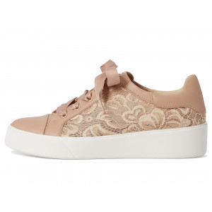 Naturalizer Morrison3.1