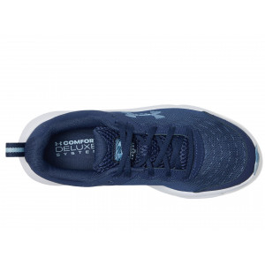 Under Armour Charged Assert 10