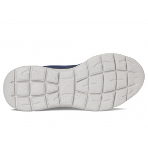 SKECHERS Summits Leyter Hands Free Slip-in