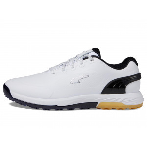 PUMA Golf Alphacat Nitro