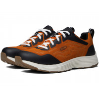 KEEN Utility Sparta II (Alloy Toe)