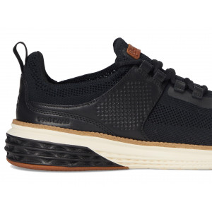 Cole Haan Grand Hurrion Sneakers