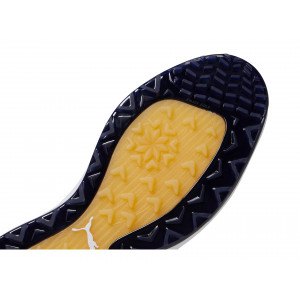 PUMA Golf Alphacat Nitro