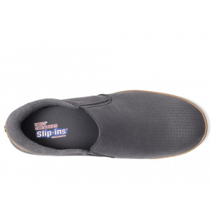 BOBS from SKECHERS Hands Free Slip-ins Hush Up
