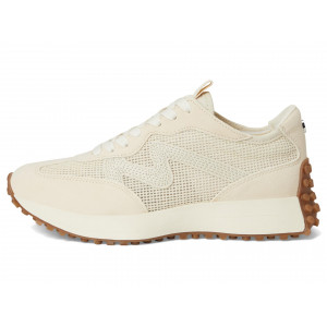 Steve Madden Campo Sneaker