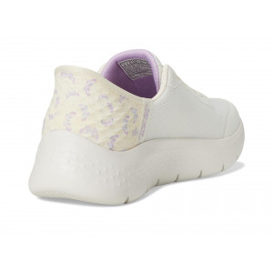 SKECHERS Performance Go Walk Flex Eva Hands Free Slip-Ins