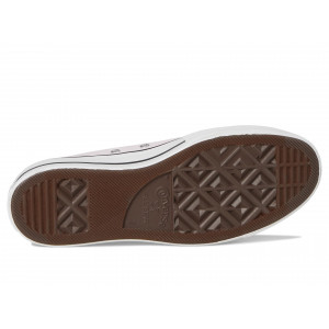 Converse Chuck Taylor® All Star® Lift Ox