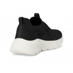 BOBS from SKECHERS Bobs B Flex