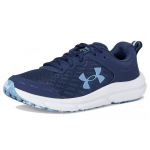 Under Armour Charged Assert 10