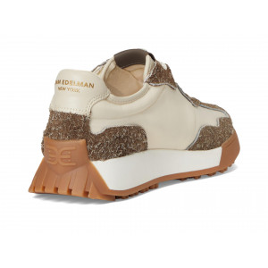 Sam Edelman Langley 3 Lace-up Shoes