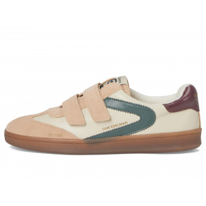 Sam Edelman Talia Slip-On Shoes