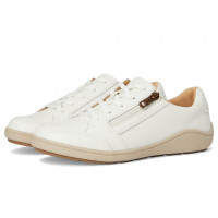 Clarks Bryianne Bayla