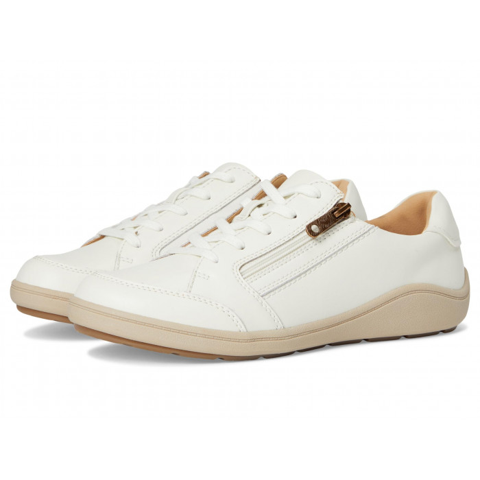 Clarks Bryianne Bayla