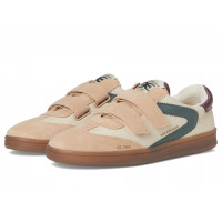 Sam Edelman Talia Slip-On Shoes