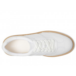 Cole Haan Originalgrand Max Platform Sneakers