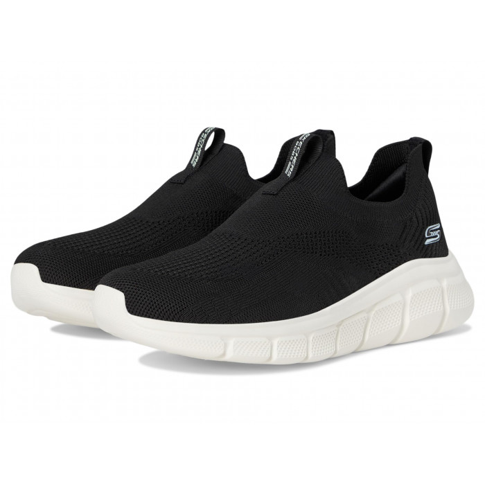 BOBS from SKECHERS Bobs B Flex