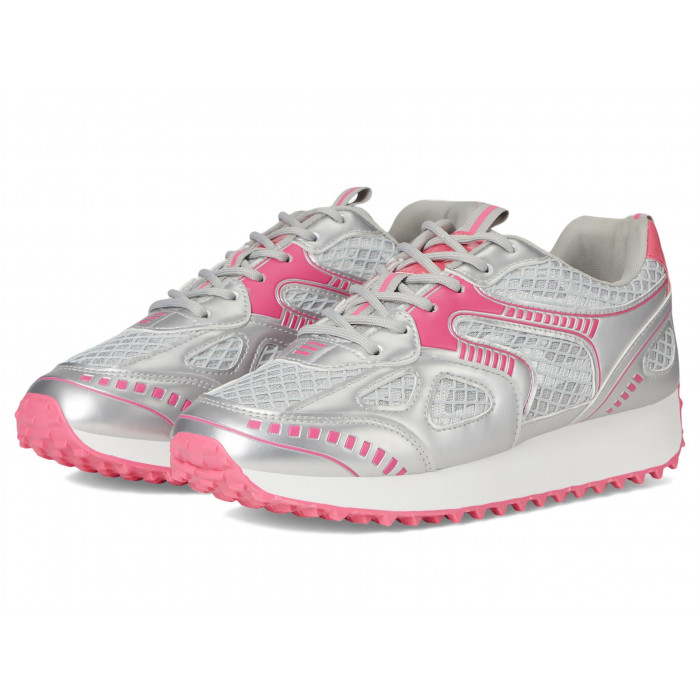 Vintage Havana Apollo