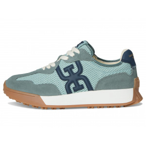 Sam Edelman Langley 3