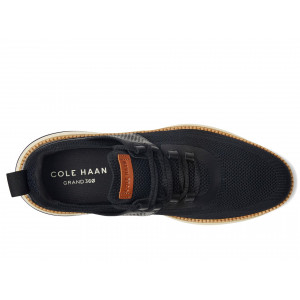 Cole Haan Grand Hurrion Sneakers