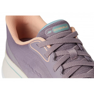 SKECHERS Performance Go Walk Arch Fit N-Joy Emory Hands Free Slip-Ins