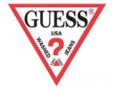 GUESS