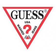 Купить обувь, сумку, бренда GUESS оригинал