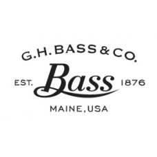 G.H. Bass & Co.