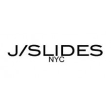 J/SLIDES™