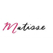 Matisse