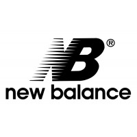 Кросівки New Balance