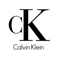 ОБУВЬ CALVIN KLEIN: ЧТО В НИХ ОСОБЕННОГО?