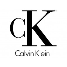 ОБУВЬ CALVIN KLEIN: ЧТО В НИХ ОСОБЕННОГО?
