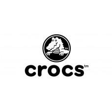 Crocs, Inc.