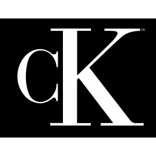 Мужские кроссовки бренда Calvin Klein в новой коллекции