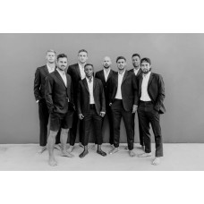 Guess команда объединилась с футбольным клубом Лос-Анджелеса