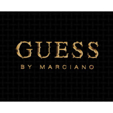 Председатель Бренда GUESS  - Пол Марчиано уходит в отставку