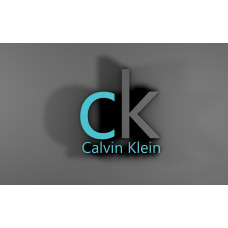 Купить обувь, сумку мирового Бренда Кельвин Кляйна Calvin Klein