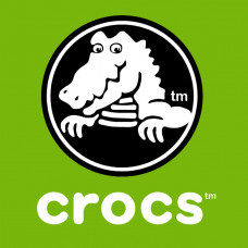 Компания Crocs, Inc. (обувь крокс)