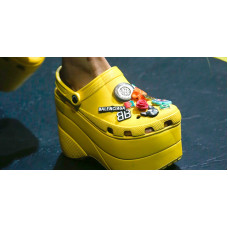 Купить кроксы - Основные продукты бренда Crocs