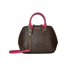 Купить стильную и модную сумочку высокого класса, мировых брендов