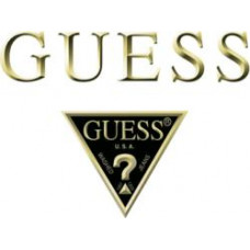 Лицензии, Условия, Производство и Продажа Продукции Бренд Guess