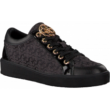 Купить Обувь Guess для женщин для уверенных шагов по жизни