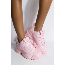 Купить модные кроссовки для женщин