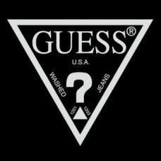 Купить модные товары Guess: обувь, сумки, одежда